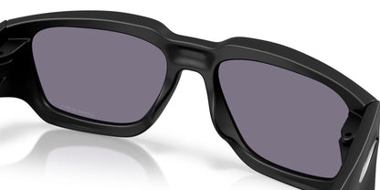 Oakley Instagator 9514 Sunglasses