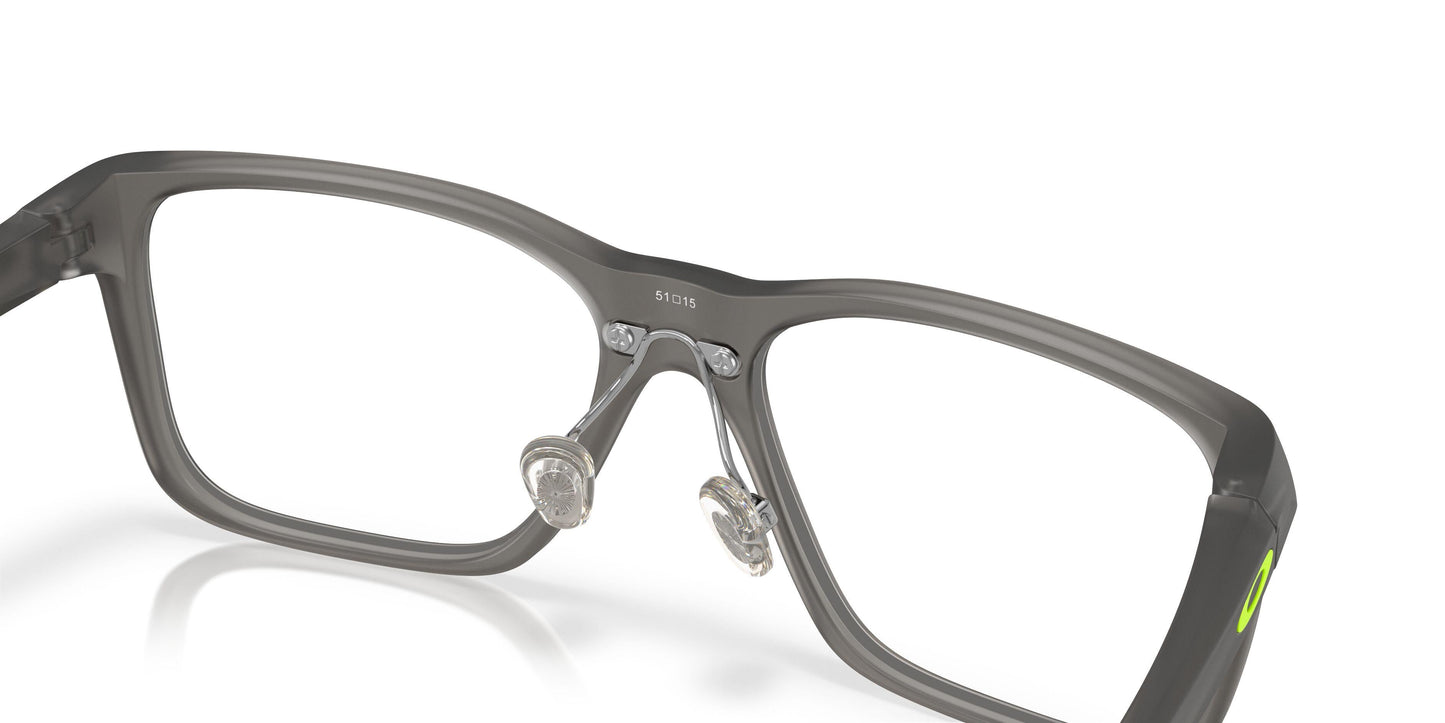 Oakley Sando 8032D Eyeglasses