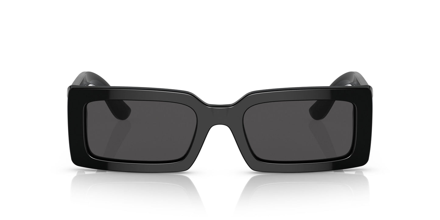 Dolse & Gabana  4416 Sunglasses