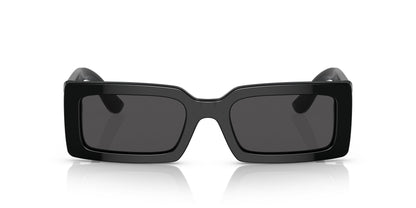 Dolse & Gabana  4416 Sunglasses