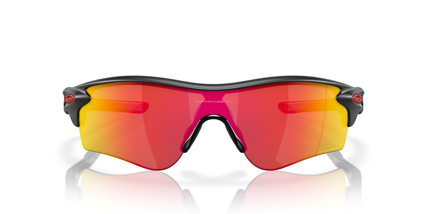 Oakley Radarlock Path 9206 Sunglasses