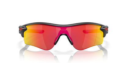 Oakley Radarlock Path 9206 Sunglasses
