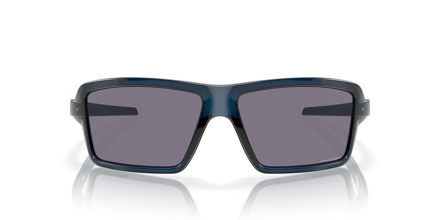 Oakley Cables 9129 Sunglasses