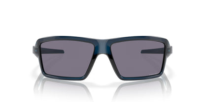 Oakley Cables 9129 Sunglasses