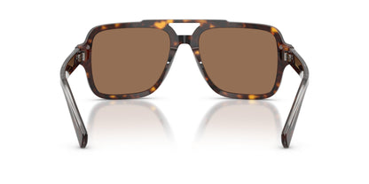 Dolse & Gabana  4544 Sunglasses