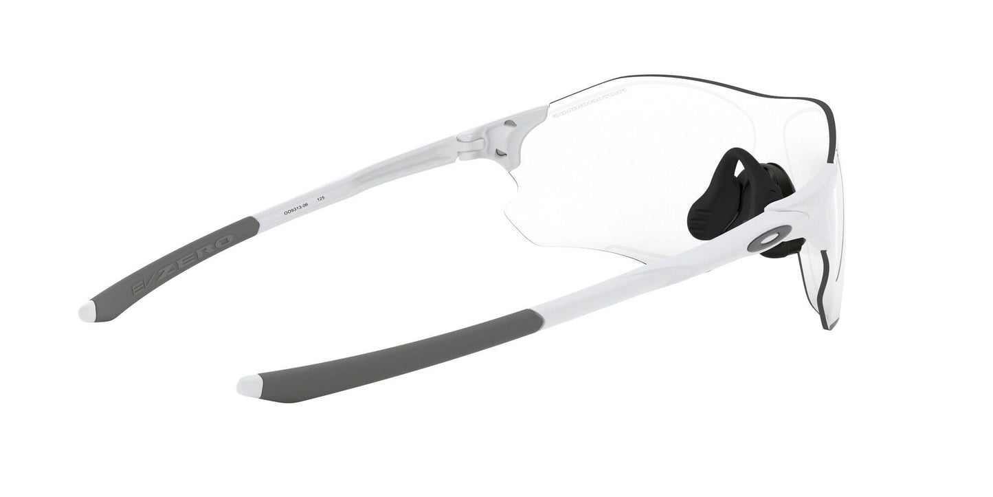 Oakley Evzero Path 9313 Sunglasses
