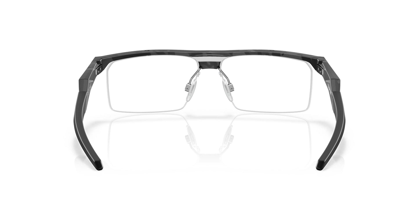 Oakley Coupler 8053 Eyeglasses
