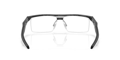 Oakley Coupler 8053 Eyeglasses