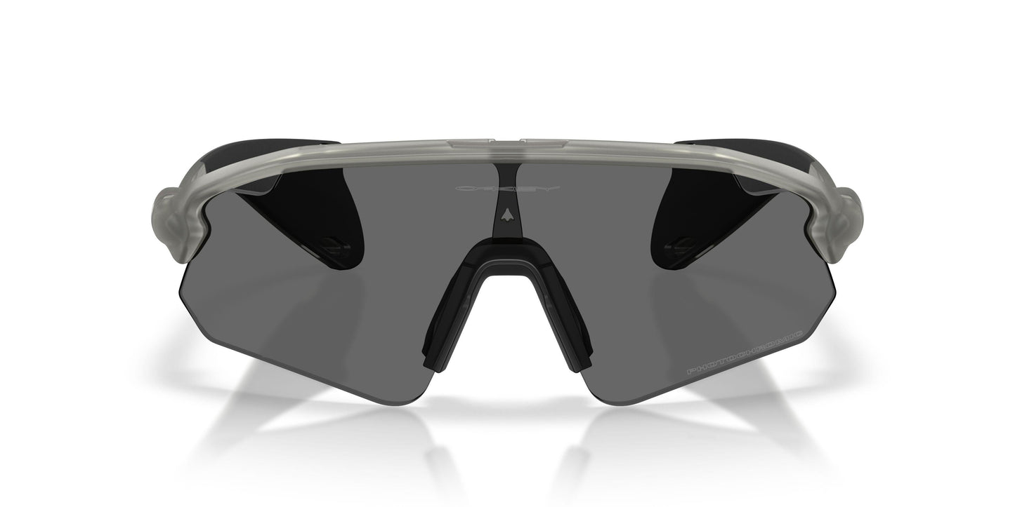 Oakley Stunt Devil A 9525 Sunglasses