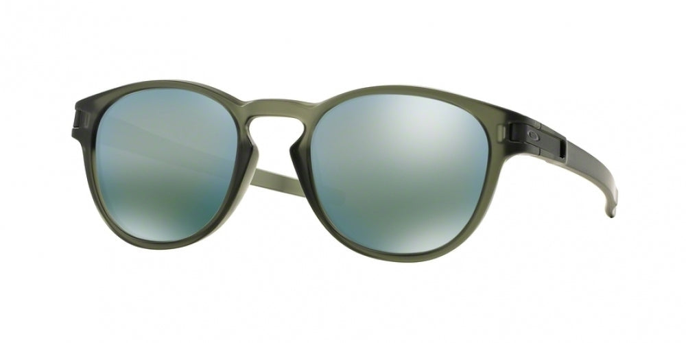 Oakley Latch 9265 Sunglasses