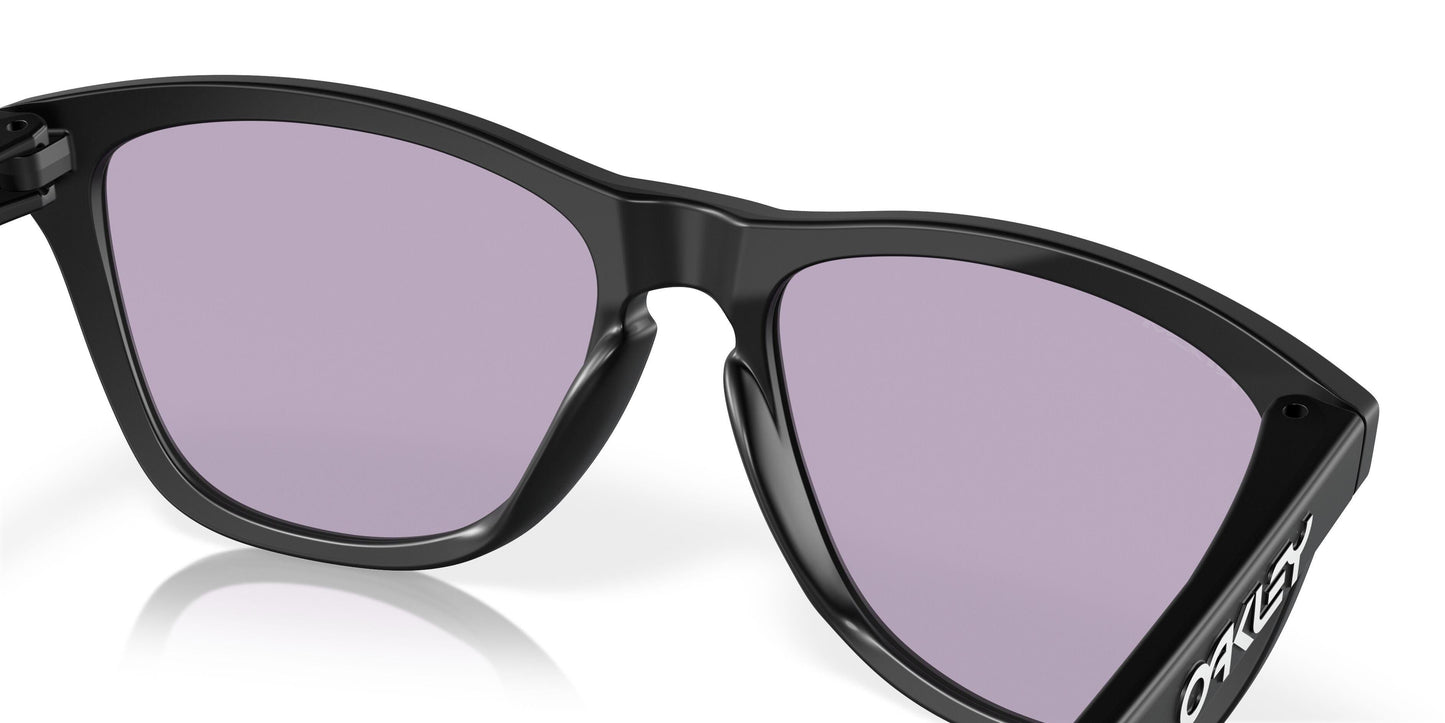 Oakley Frogskins 9245 Sunglasses