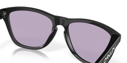 Oakley Frogskins 9245 Sunglasses