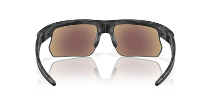 Oakley Bisphaera 9400 Sunglasses