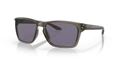 Oakley Sylas 9448 Sunglasses