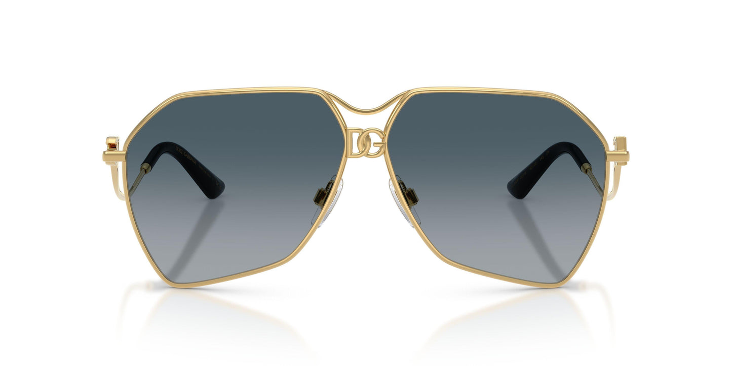 Dolse & Gabana  2326 Sunglasses