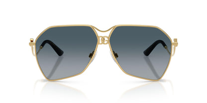 Dolse & Gabana  2326 Sunglasses