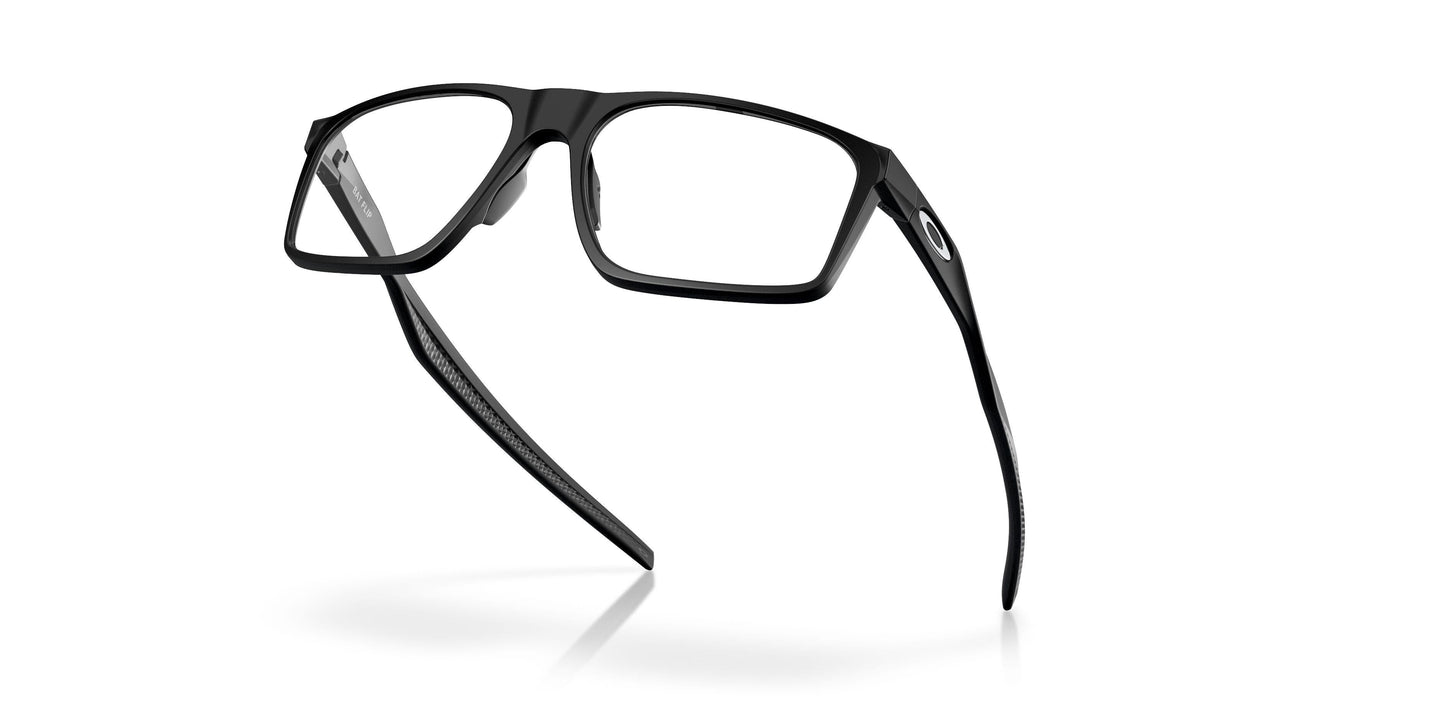 Oakley Bat Flip 8183 Eyeglasses