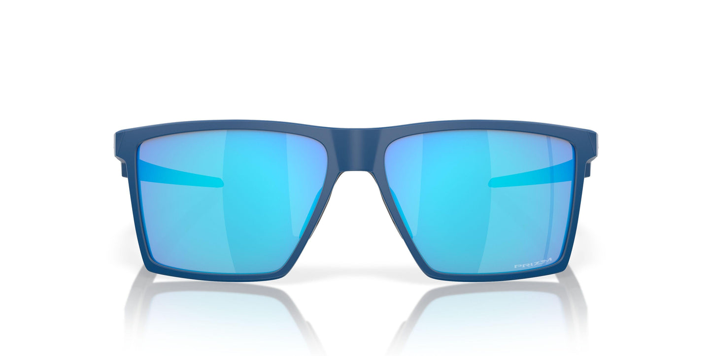 Oakley Futurity Sun 9482 Sunglasses