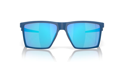 Oakley Futurity Sun 9482 Sunglasses