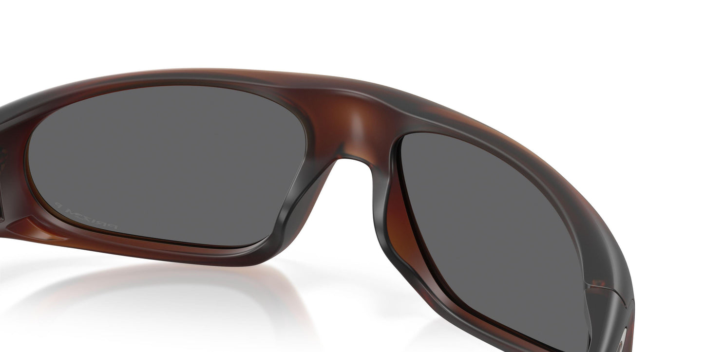 Oakley Neoforma 9528 Sunglasses