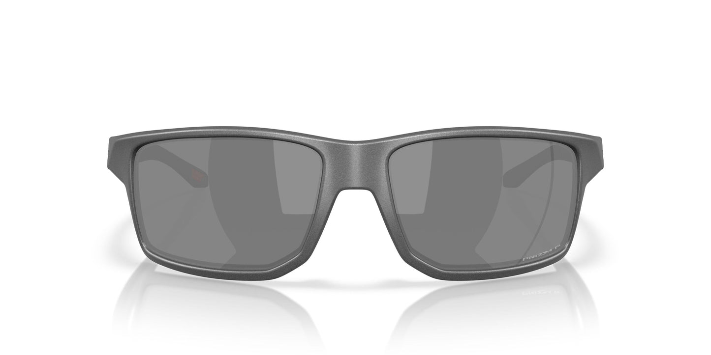 Oakley Gibston Xl 9470 Sunglasses