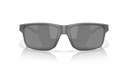 Oakley Gibston Xl 9470 Sunglasses