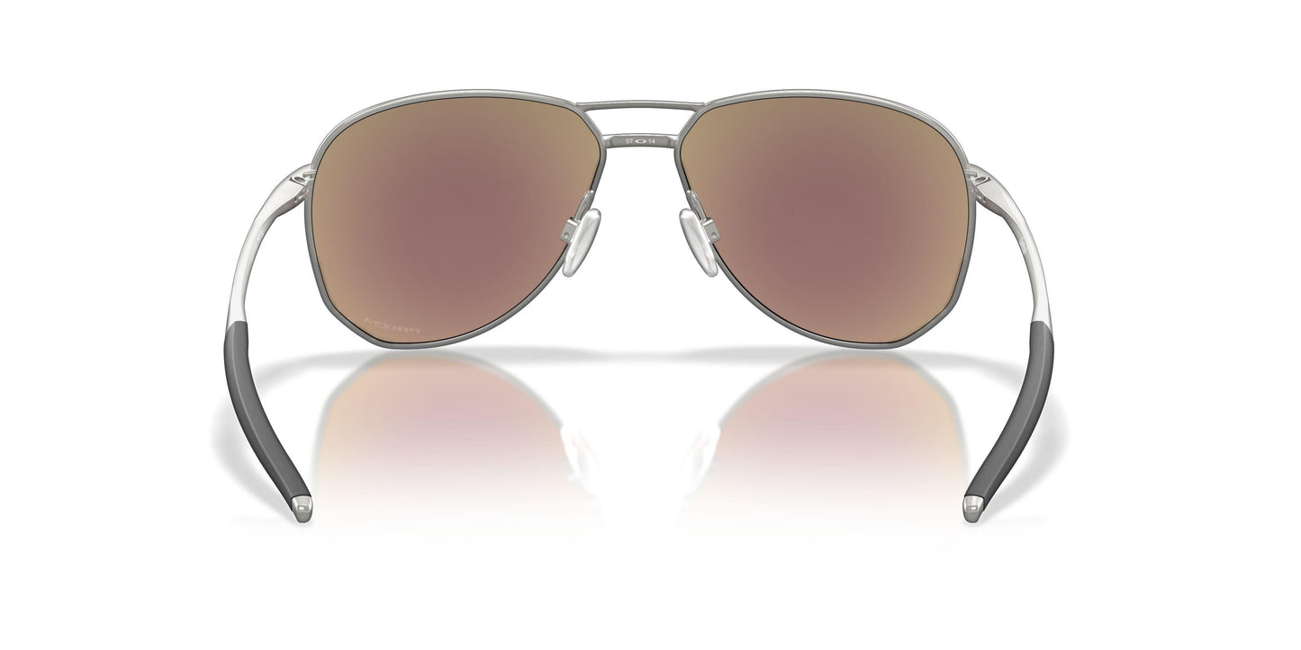 Oakley Contrail 4147 Sunglasses