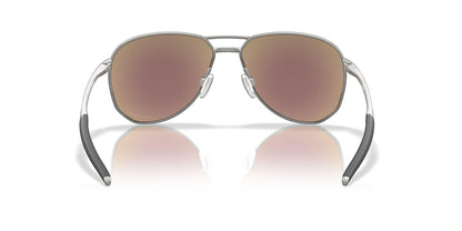 Oakley Contrail 4147 Sunglasses