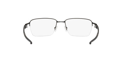 Oakley Gauge 3.2 Blade 5128 Eyeglasses