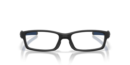 Oakley Crosslink A 8118 Eyeglasses