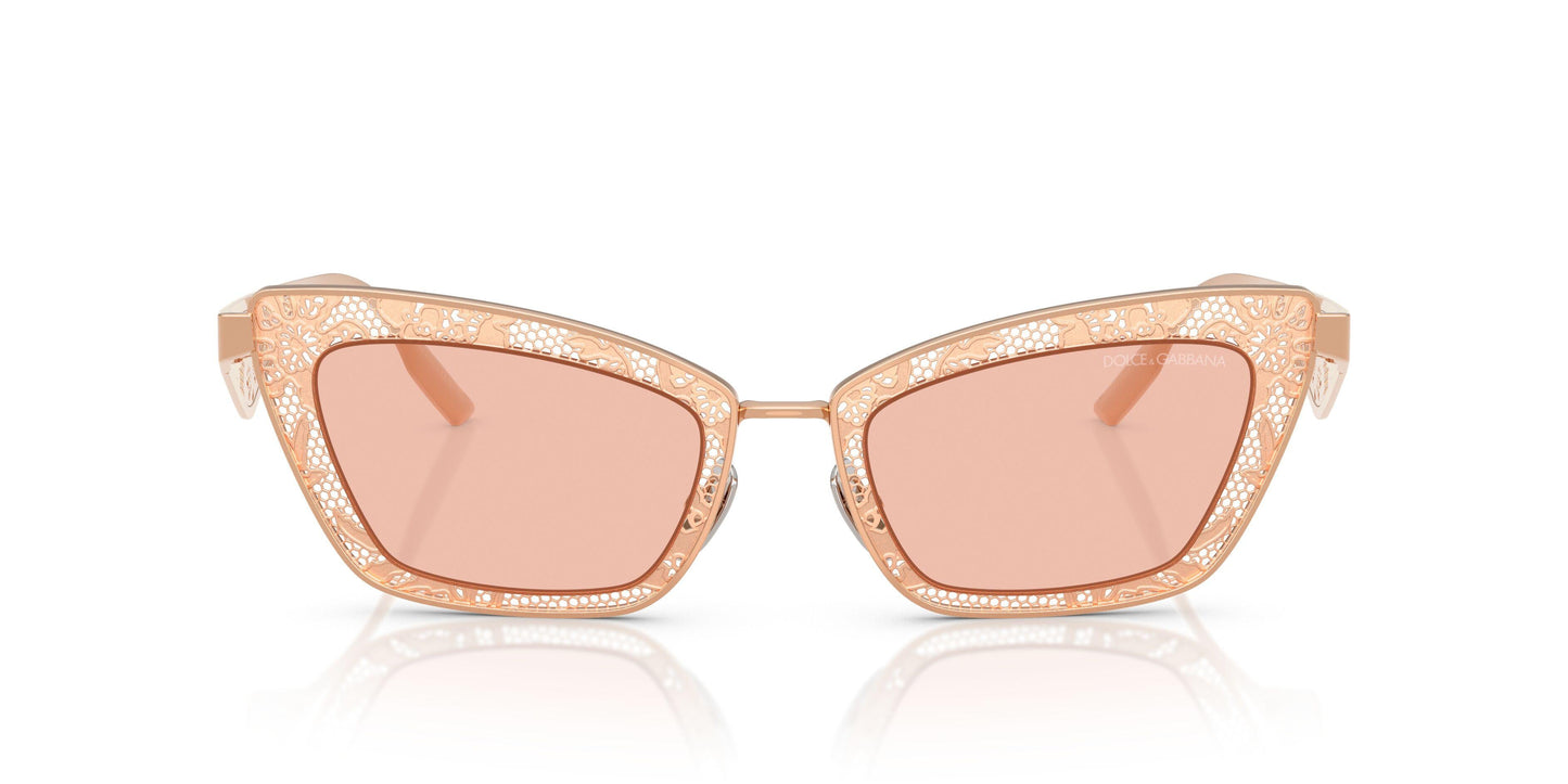 Dolse & Gabana  2311 Sunglasses