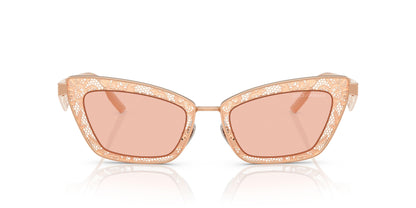 Dolse & Gabana  2311 Sunglasses