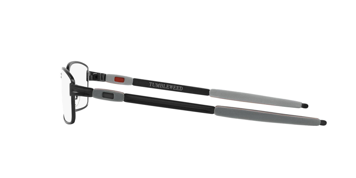 Oakley Tumbleweed 3112 Eyeglasses