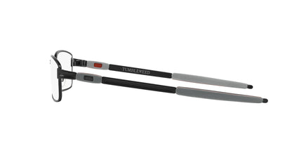 Oakley Tumbleweed 3112 Eyeglasses