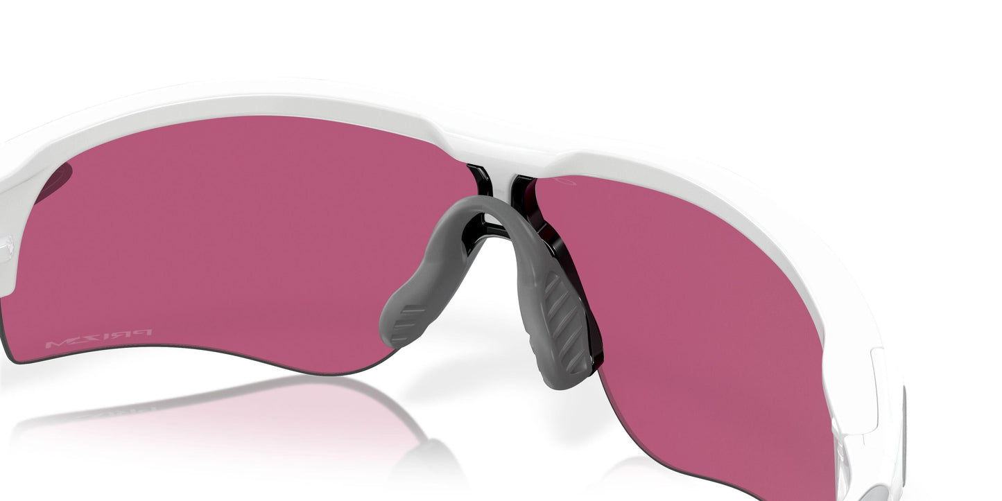 Oakley Radarlock Path 9206 Sunglasses