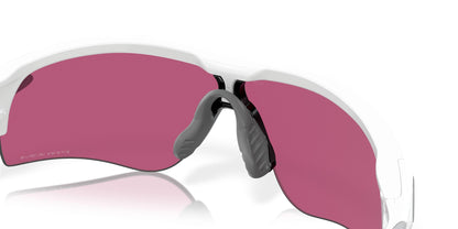 Oakley Radarlock Path 9206 Sunglasses