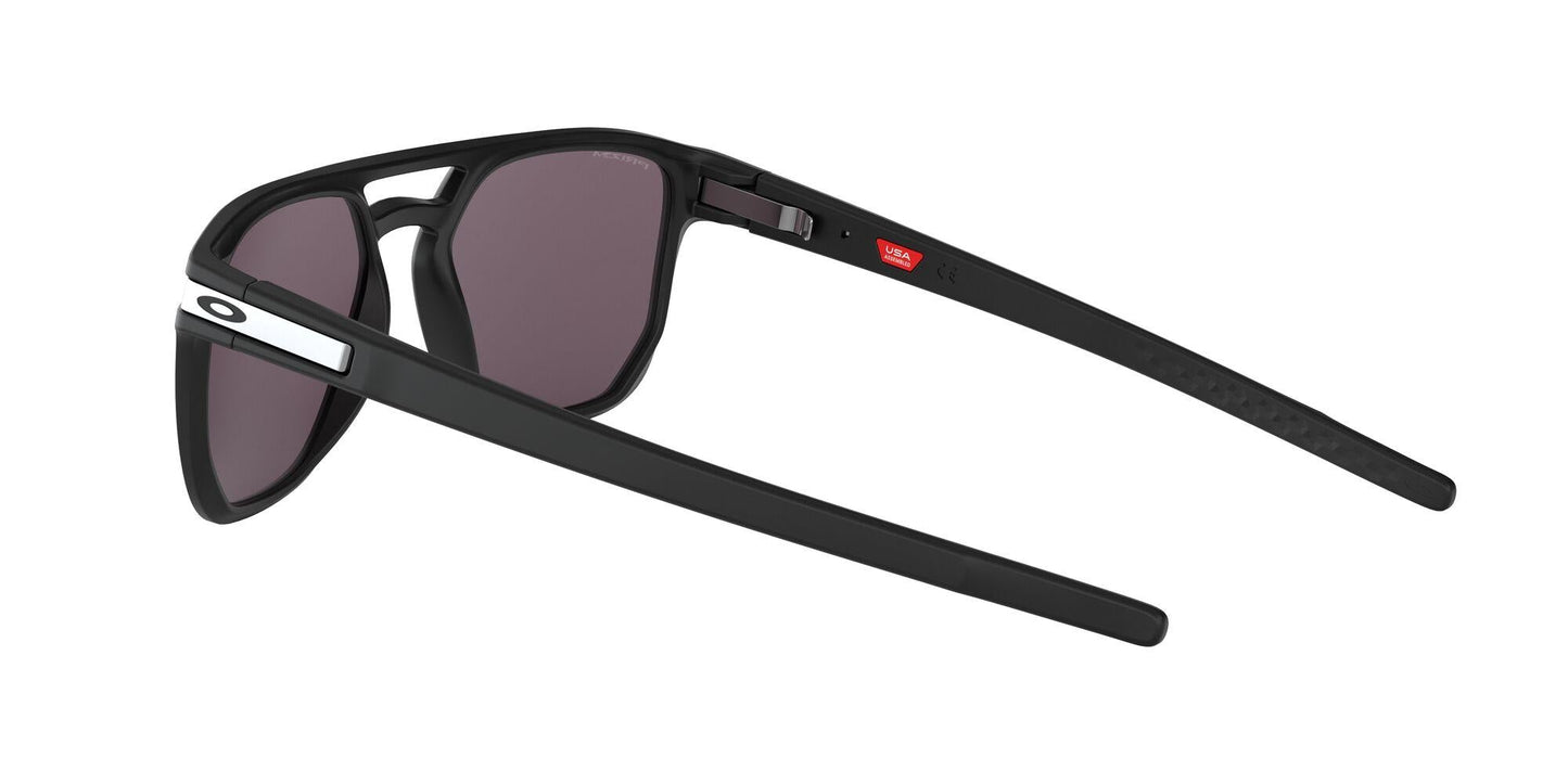Oakley Latch Beta 9436 Sunglasses