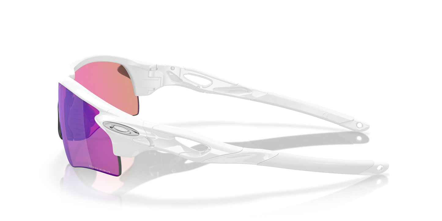 Oakley Radarlock Path 9206 Sunglasses