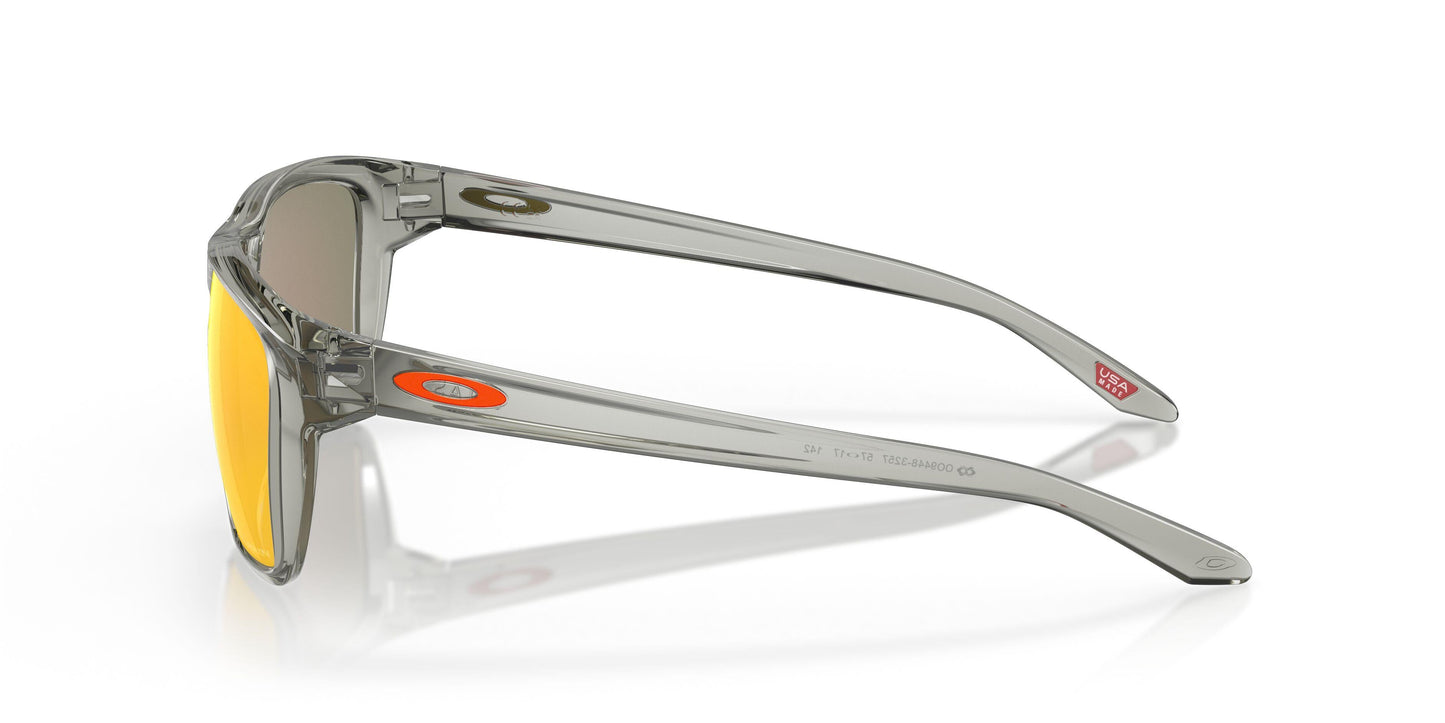 Oakley Sylas 9448 Sunglasses