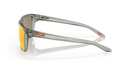 Oakley Sylas 9448 Sunglasses