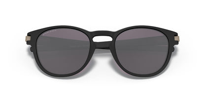 Oakley Latch 9349 Sunglasses