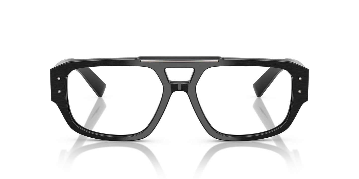 Dolse & Gabana  3406 Eyeglasses