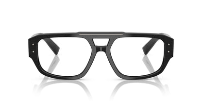Dolse & Gabana  3406 Eyeglasses