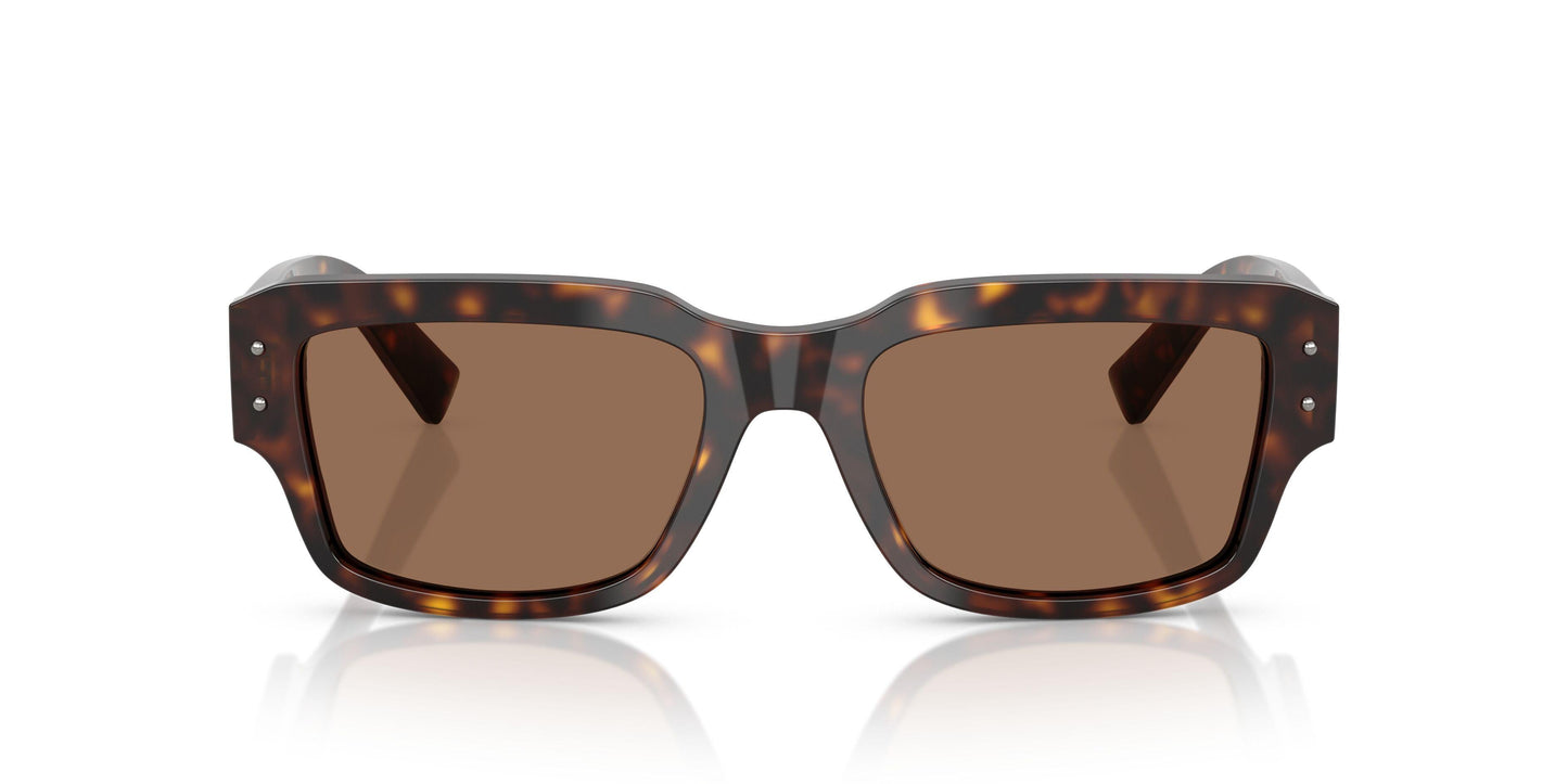 Dolse & Gabana  4483 Sunglasses