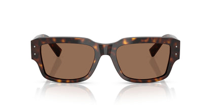 Dolse & Gabana  4483 Sunglasses