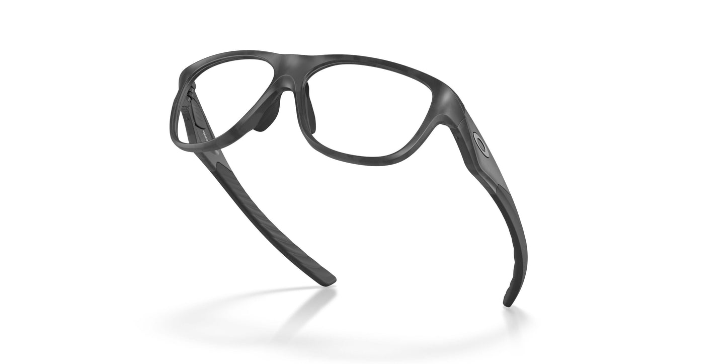 Oakley Versafuse Ss 8199D Eyeglasses