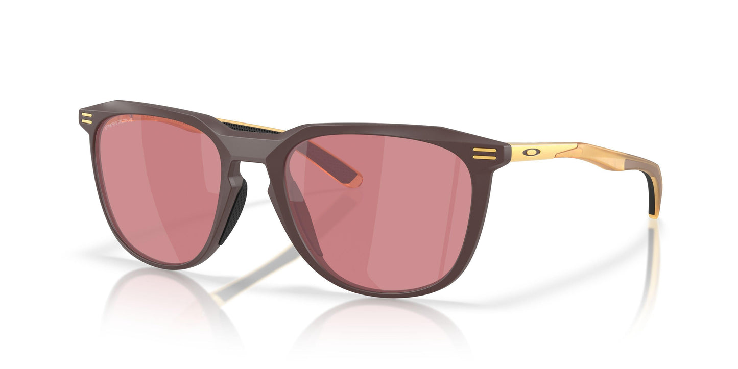 Oakley Thurso 9286A Sunglasses