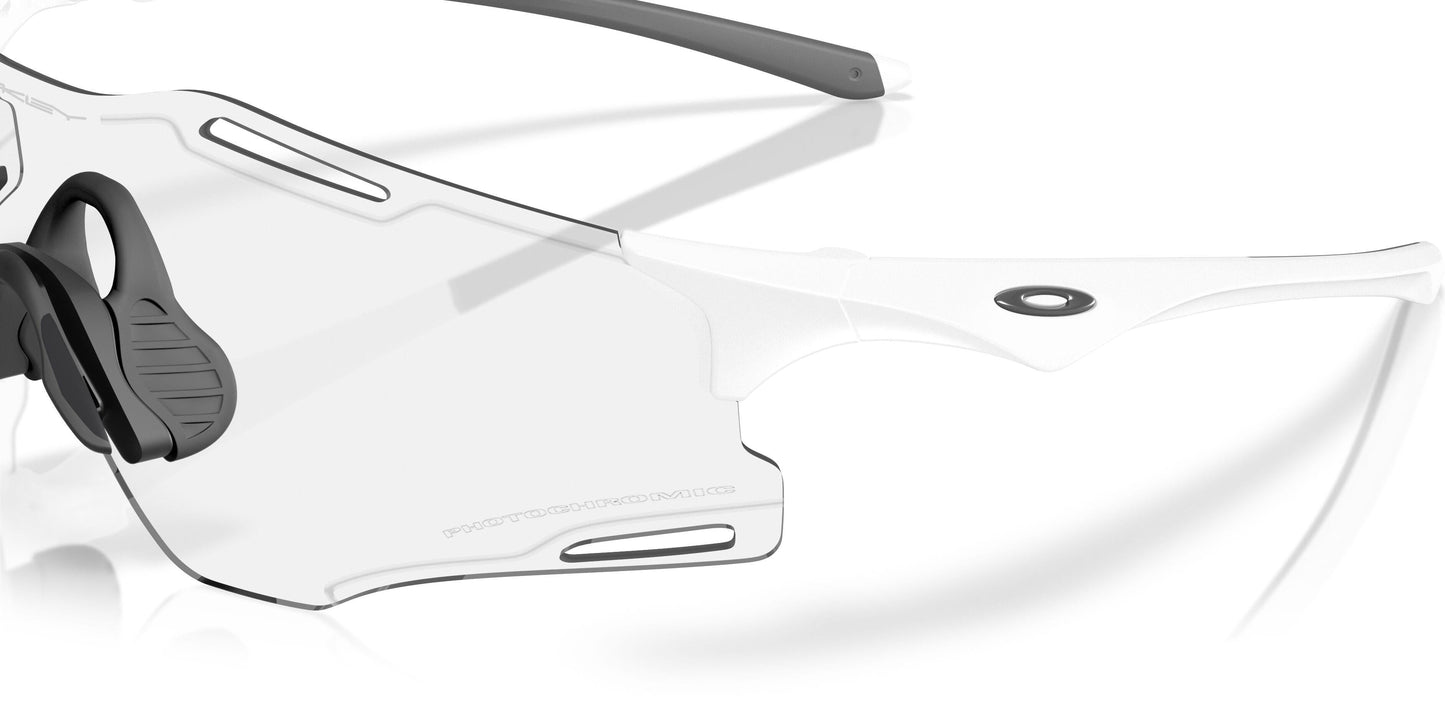 Oakley Cybr Zero 9512D Sunglasses