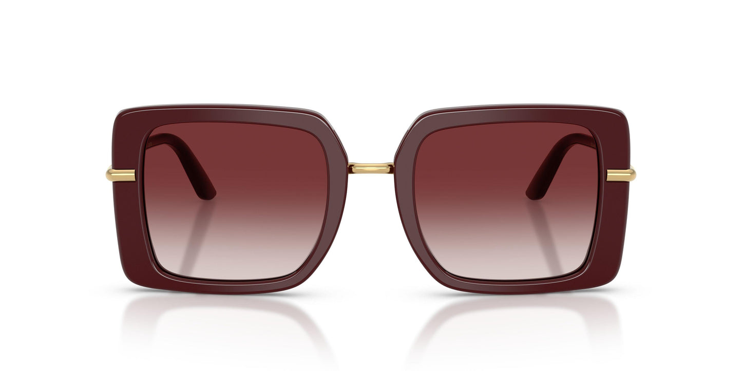 Dolse & Gabana  4491 Sunglasses