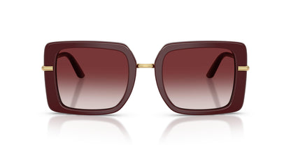 Dolse & Gabana  4491 Sunglasses